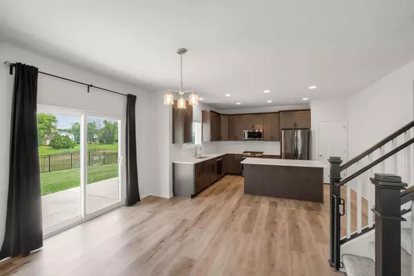 Franklin, WI 53132,11528 W Meadowview DRIVE