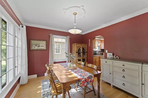 West Allis, WI 53219,2363 S 83rd STREET