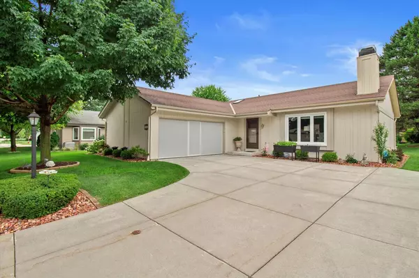 Greenfield, WI 53221,3624 W Honey Tree LANE