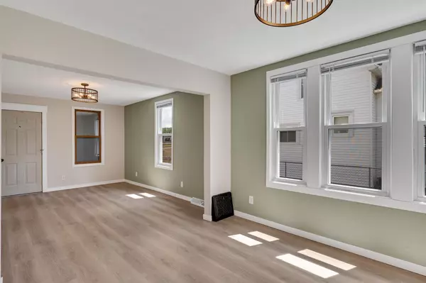 La Crosse, WI 54603,1227 George STREET