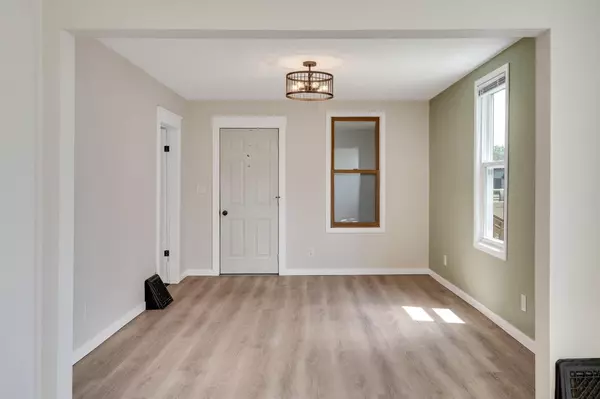 La Crosse, WI 54603,1227 George STREET