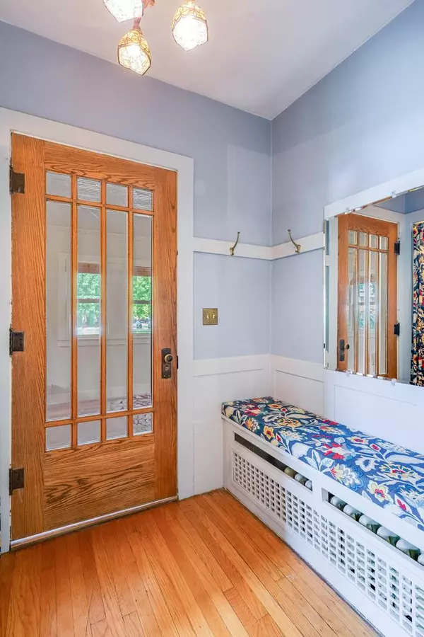 La Crosse, WI 54601,101 17th STREET S