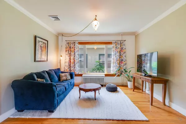 La Crosse, WI 54601,101 17th STREET S