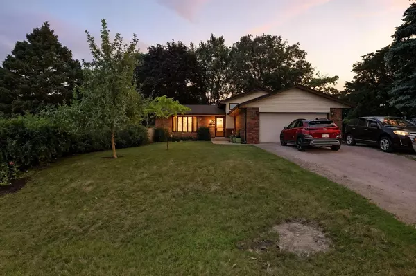 Salem, WI 53168,6712 235th AVENUE