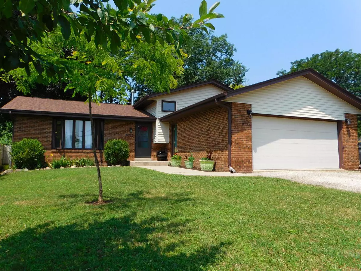 Salem, WI 53168,6712 235th AVENUE