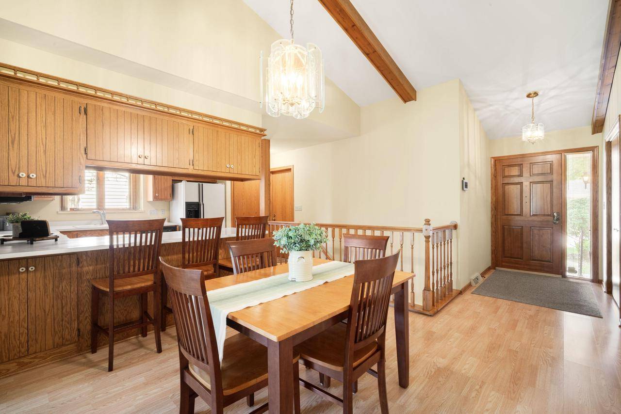 Germantown, WI 53022,N98W17792 Sherwood COURT