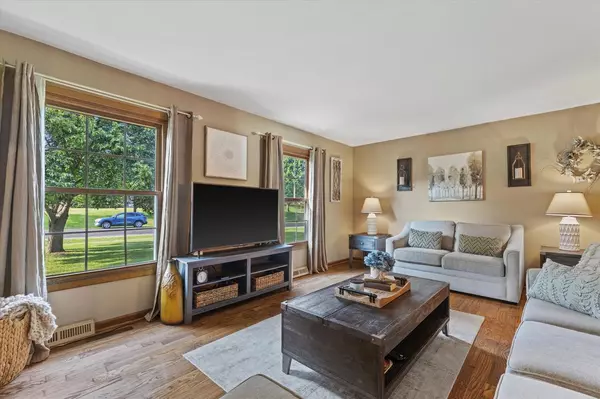 Wind Lake, WI 53185,25815 Portsmouth ROAD