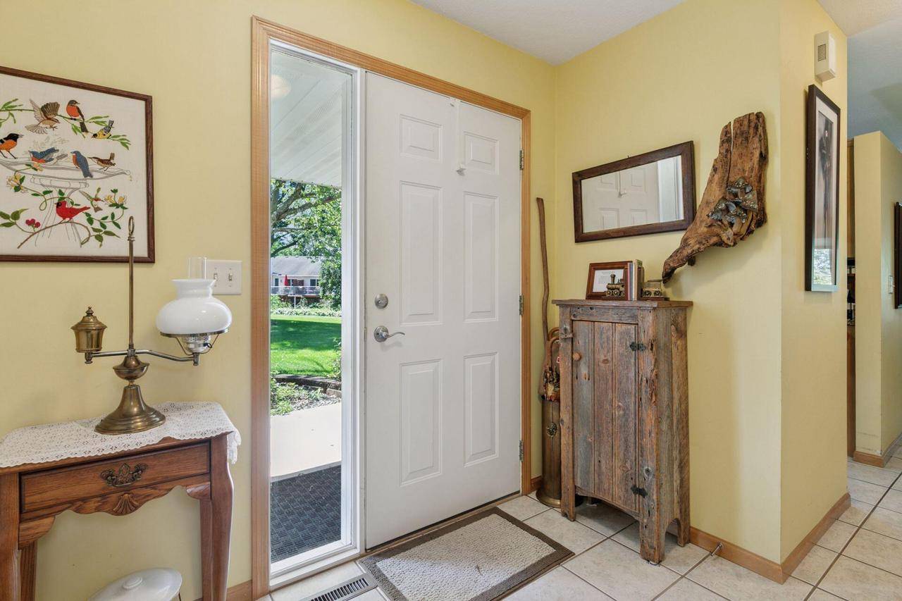 Prescott, WI 54021,143 Hill Ridge COURT