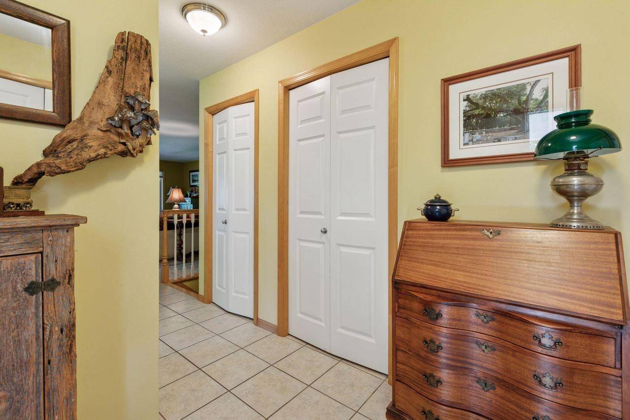 Prescott, WI 54021,143 Hill Ridge COURT