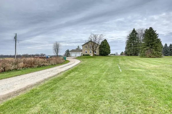 Ixonia, WI 53036,W2546 Roosevelt ROAD