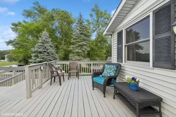 Burlington, WI 53105,33323 75th STREET