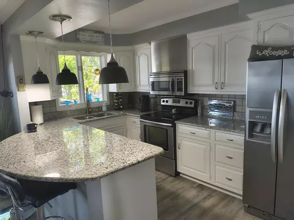 Salem, WI 53168,6414 238th AVENUE