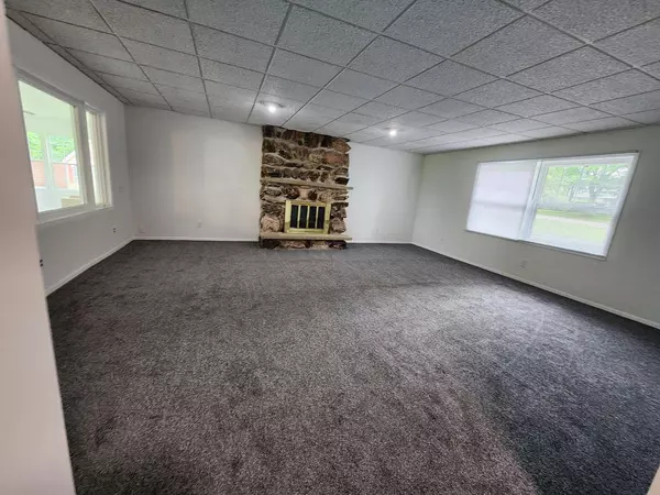 Caledonia, WI 53108,7808 Hagemann ROAD
