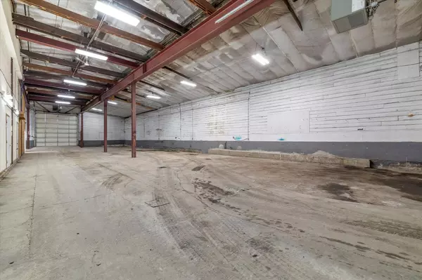 Sturtevant, WI 53177,9625 Hallock AVENUE