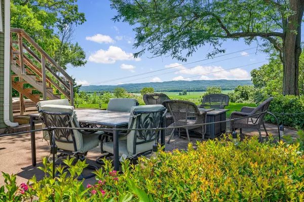 Galesville, WI 54630,W17096 Silver Creek ROAD