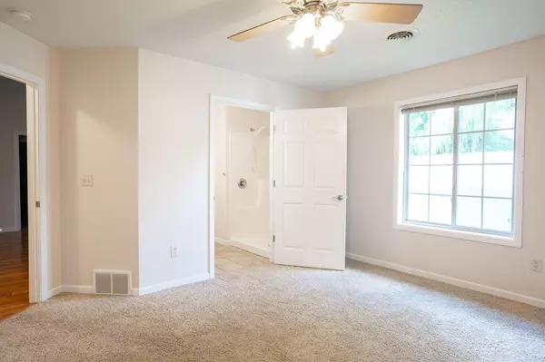 Holmen, WI 54636,303 Grant STREET