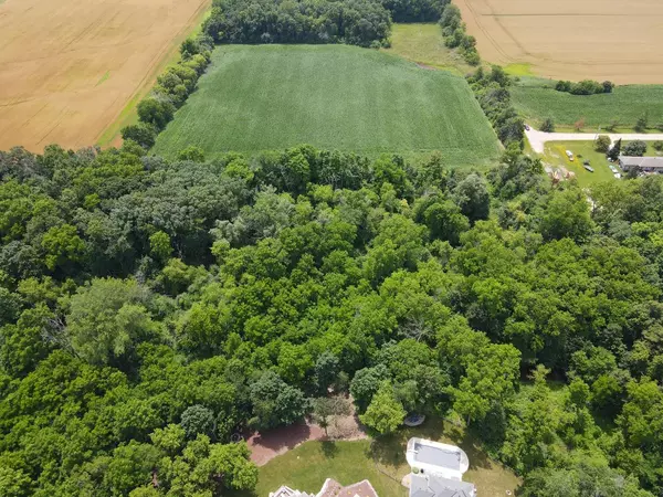 8829 NORTHWESTERN AVENUE, Mount Pleasant, WI 53406