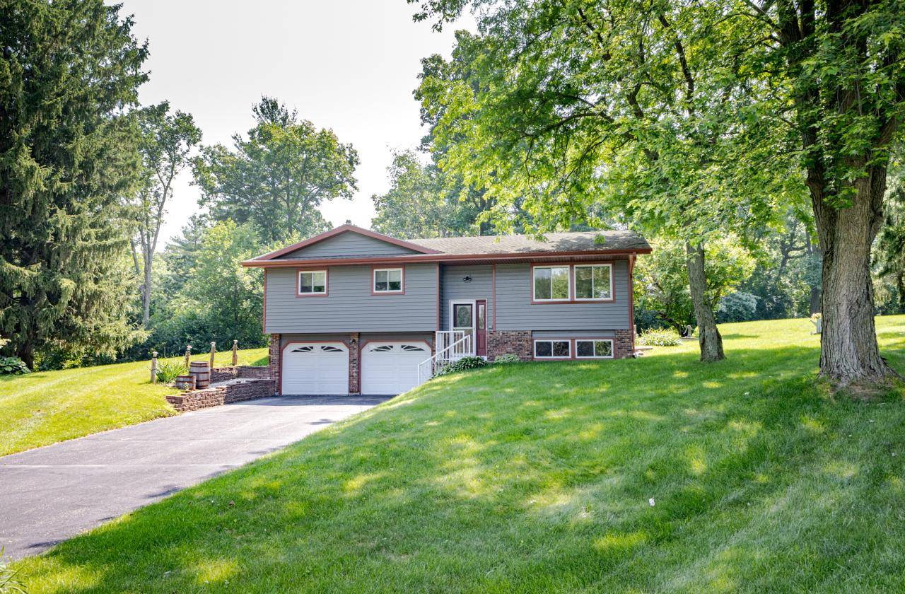 3245 Camy CIRCLE, Sun Prairie, WI 53590