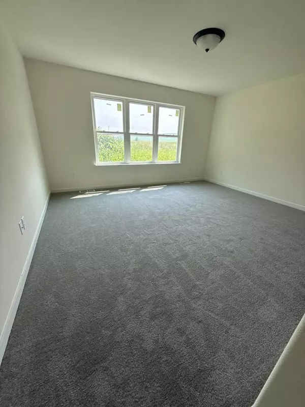 Lake Mills, WI 53551,314 Ridgeview DRIVE