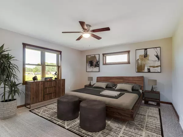 Holmen, WI 54636,1906 Golden Gate WAY