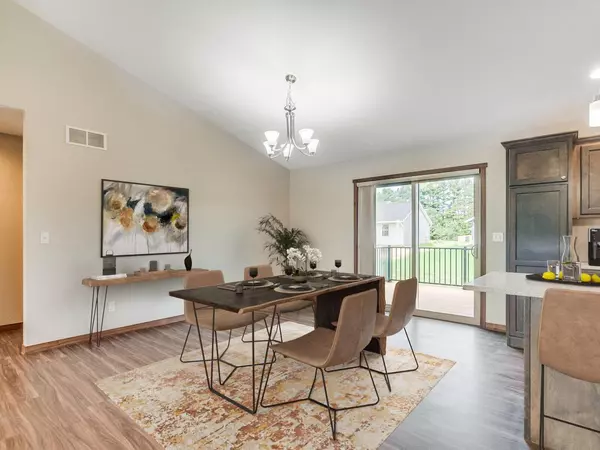 Holmen, WI 54636,1906 Golden Gate WAY