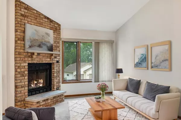 La Crosse, WI 54601,4117 Cliffside DRIVE #2B