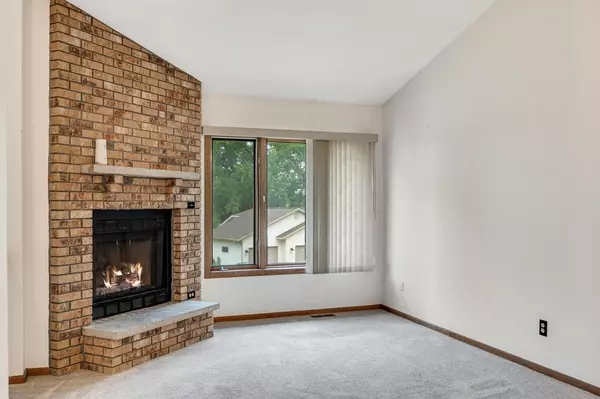 La Crosse, WI 54601,4117 Cliffside DRIVE #2B