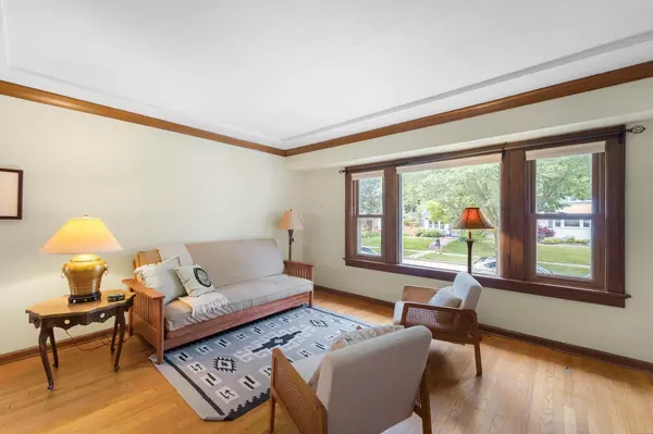 Shorewood, WI 53211,4532 N Bartlett AVENUE #4532A
