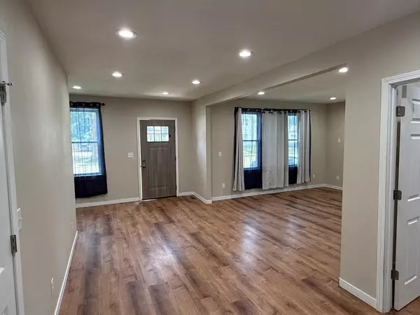 Kiel, WI 53042,920 6th STREET