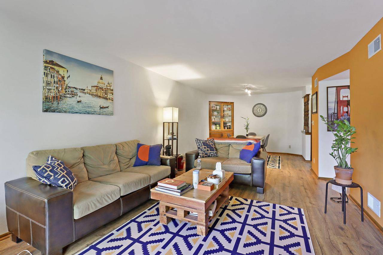 3239 S 58th STREET #213, Milwaukee, WI 53219