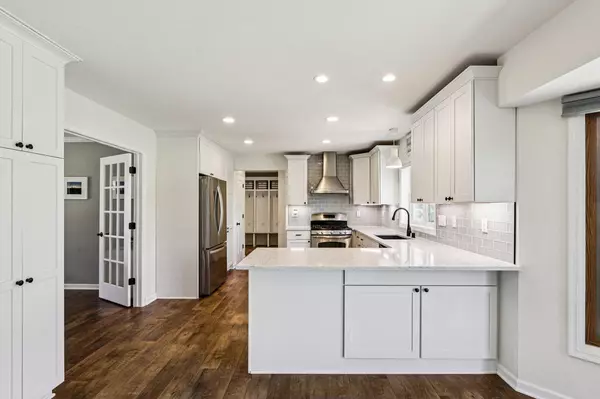 Wind Lake, WI 53185,8848 Oriole LANE