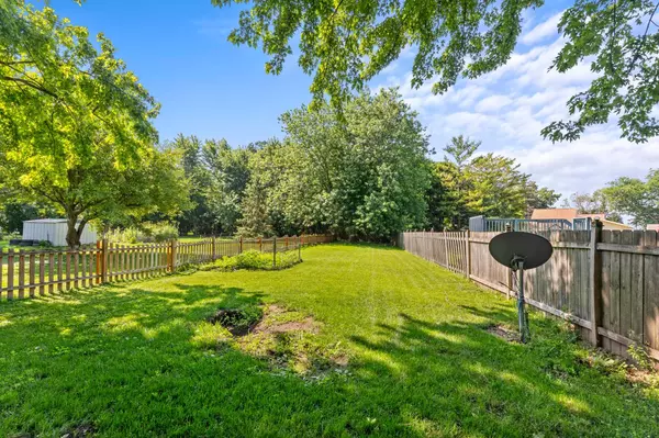 Oshkosh, WI 54901,1017 Harney AVENUE