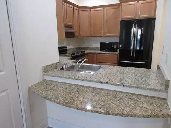 Sheboygan, WI 53081,832 N 6th STREET #108