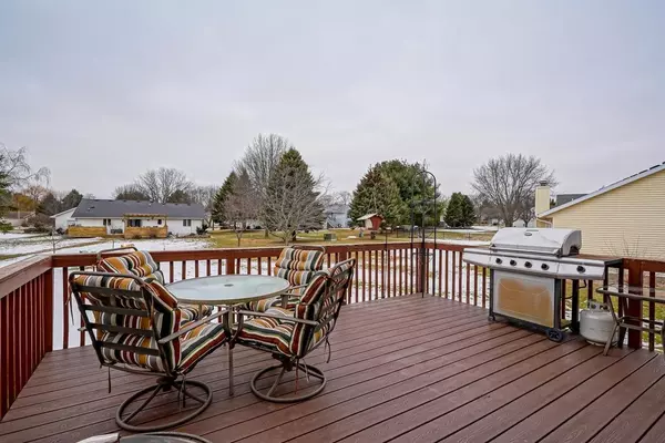 Cottage Grove, WI 53527,733 Cresthaven Dr