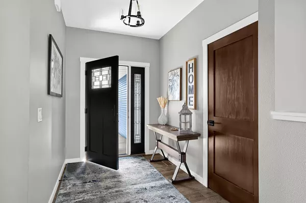 Holmen, WI 54636,1506 Bridger DRIVE