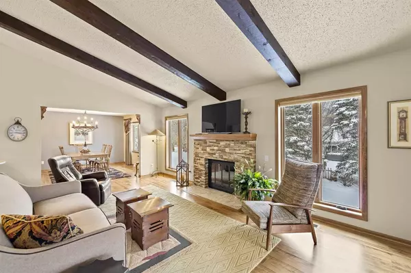 Waunakee, WI 53597,1106 Wimbleton Way