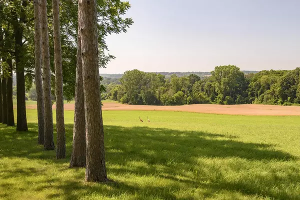 Random Lake, WI 53075,W6304 County Road SS