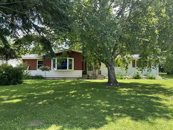 Withee, WI 54498,316 Pine STREET