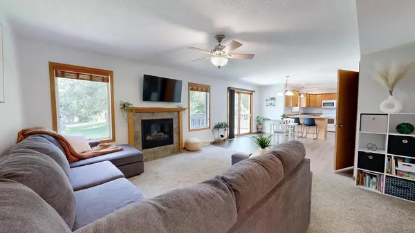 West Salem, WI 54669,120 Rhyme STREET