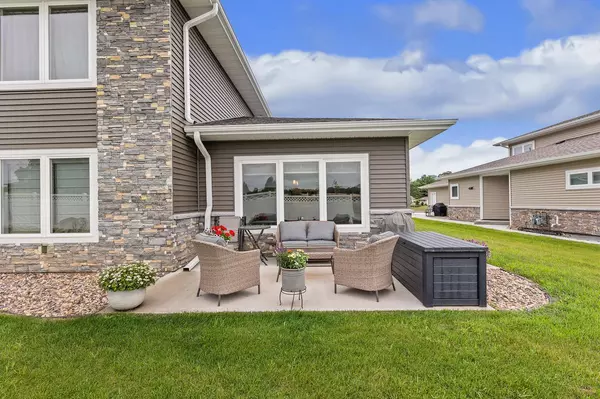 1200 Sween DRIVE #7, Holmen, WI 54636