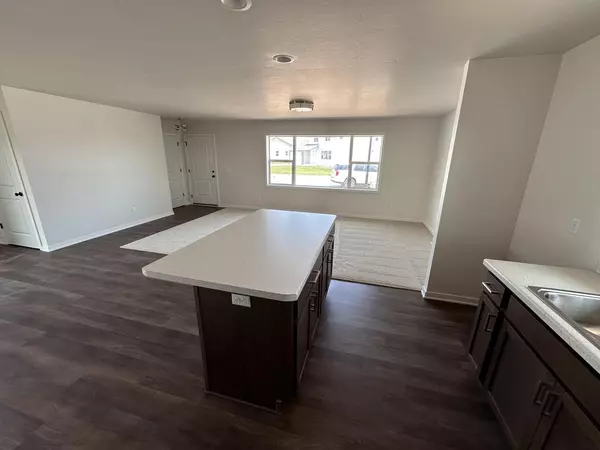 Sheboygan Falls, WI 53085,1002 Sully WAY