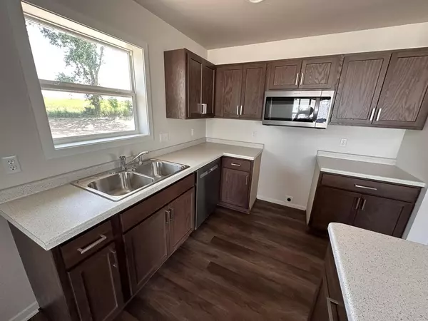 Sheboygan Falls, WI 53085,1002 Sully WAY