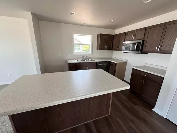 Sheboygan Falls, WI 53085,1002 Sully WAY