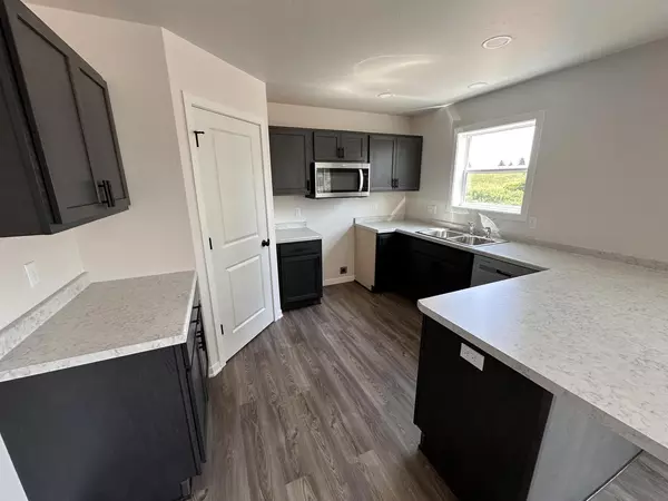 Sheboygan Falls, WI 53085,935 Sully WAY