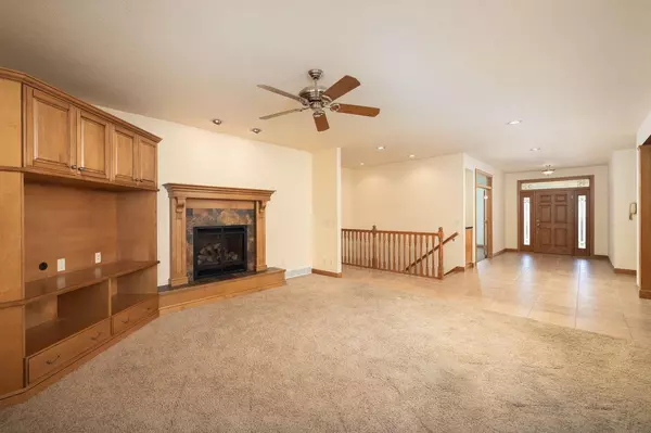 Onalaska, WI 54650,503 Pine Valley COURT