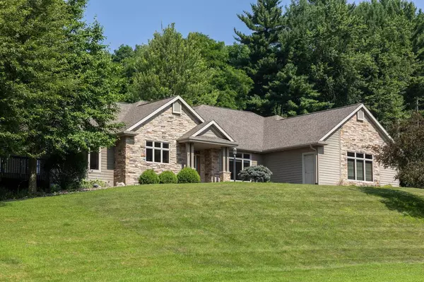 503 Pine Valley COURT, Onalaska, WI 54650