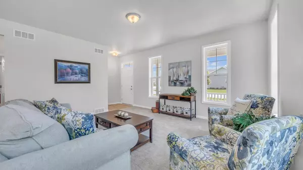 Sheboygan Falls, WI 53085,364 Willow DRIVE