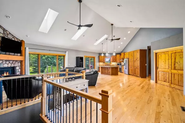 North Prairie, WI 53153,229 Cypress POINT