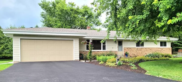 Nashotah, WI 53058,W332N5491 Solveson DRIVE