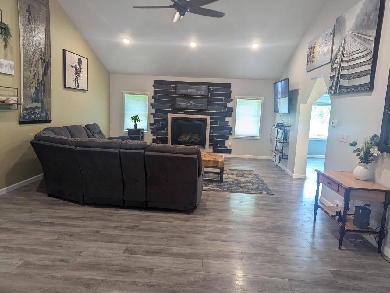 Sparta, WI 54656,18135 Ibeam ROAD